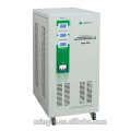 Customed Jsw-50k Three Phases Series Precise Purify Voltage Regulator / Stabilizer